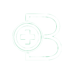 Browns Pharmacy E-commerce on Zoho Commerce icon