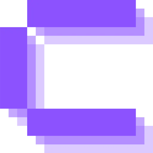 Coolify: Unified DevOps and Private PaaS Orchestration icon