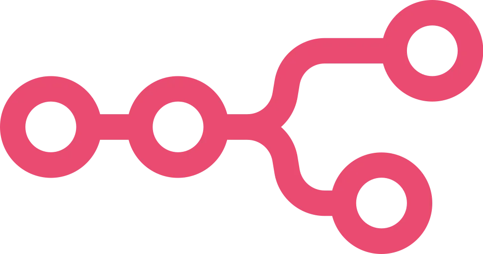 Scalable Business Process Automation and API Integration with n8n icon