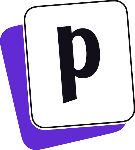 Postiz: Self Hosted Social Media Automation Ecosystem icon