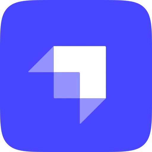 Strapi: Empowering Client Autonomy via Headless CMS Architecture icon