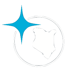 Urbanac Cleaning Company One Page Website icon